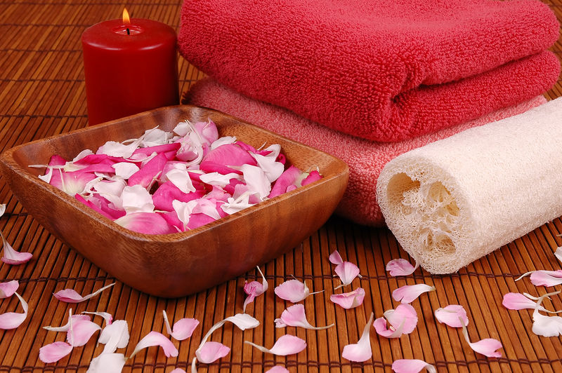 Sea View Resorts & Spa 카르파스 외부 사진
